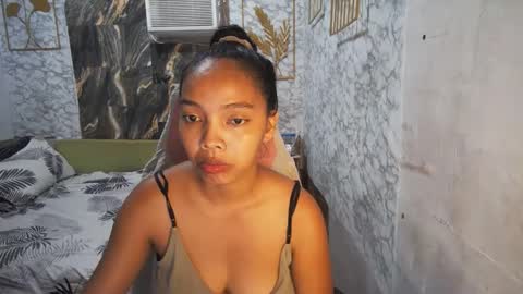 Snapshot of asian_janeth chatting on 7, 5, 2026 im janeth single mom online show from 7, 5, 2026