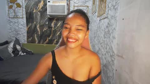 Snapshot of asian_janeth chatting on 9, 5, 2026 im janeth single mom online show from 9, 5, 2026