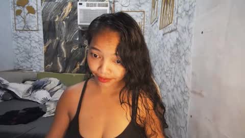 Snapshot of asian_janeth chatting on 10, 5, 2026 im janeth single mom online show from 10, 5, 2026
