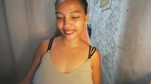 Snapshot of asian_janeth chatting on 20, 5, 2026 im janeth single mom online show from 20, 5, 2026