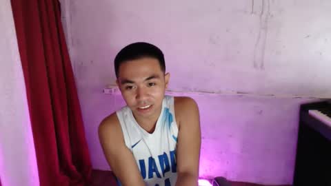 asian_janush online show from 4, 10, 2025