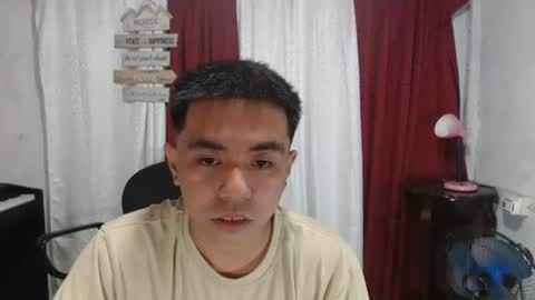 asian_janush online show from 3, 11, 2025