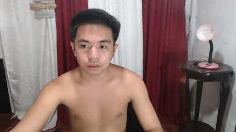 asian_janush online show from 26, 11, 2025