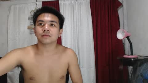 asian_janush online show from 2, 12, 2025