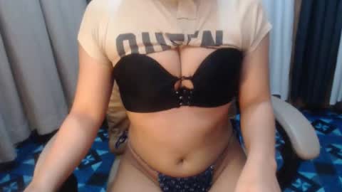 Snapshot of asian_jessa chatting on 21, 5, 2026 asian_jessa online show from 21, 5, 2026