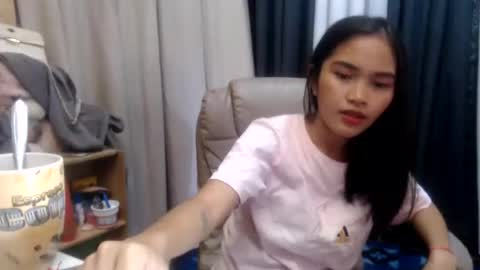 Snapshot of asian_jessa chatting on 28, 5, 2026 asian_jessa online show from 28, 5, 2026