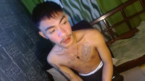 don online show from 19, 1, 2025