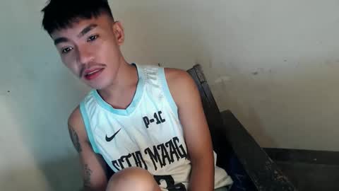 Snapshot of asian_kimxxx chatting on 3, 4, 2026 don online show from 3, 4, 2026