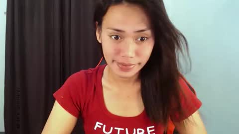 KRISTELLE online show from 27, 10, 2025