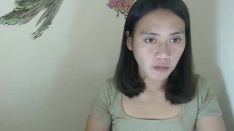 KRISTELLE online show from 1, 5, 2026