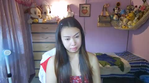 asian_llory online show from 21, 2, 2026