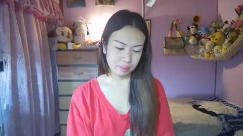 asian_llory online show from 23, 2, 2026