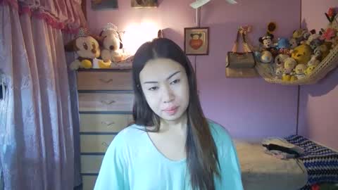 asian_llory online show from 25, 2, 2026