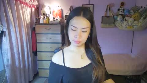 asian_llory online show from 23, 3, 2026