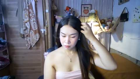 asian_llory online show from 21, 7, 2026