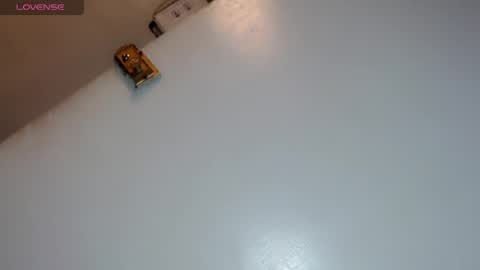 Rhea online show from 11, 4, 2026