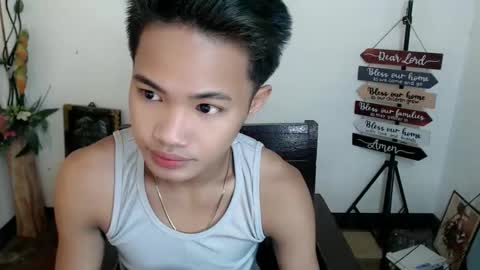 Snapshot of asian_lover05 chatting on 30, 10, 2025 asian_lover05 online show from 30, 10, 2025