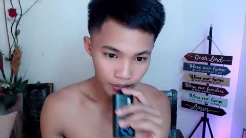 Snapshot of asian_lover05 chatting on 7, 11, 2025 asian_lover05 online show from 7, 11, 2025