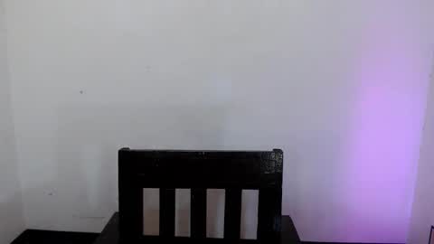 Snapshot of asian_lover05 chatting on 14, 11, 2025 asian_lover05 online show from 14, 11, 2025