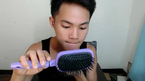 Snapshot of asian_lover05 chatting on 17, 11, 2025 asian_lover05 online show from 17, 11, 2025