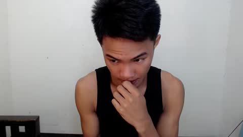 Snapshot of asian_lover05 chatting on 30, 11, 2025 asian_lover05 online show from 30, 11, 2025