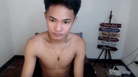 asian_lover05 online show from 22, 12, 2025