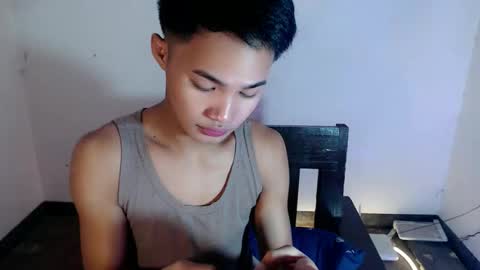 asian_lover05 online show from 14, 3, 2026