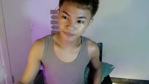 asian_lover05 online show from 14, 4, 2026