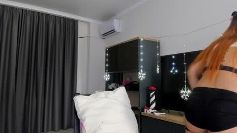 asian_loverpop online show from 5, 7, 2026