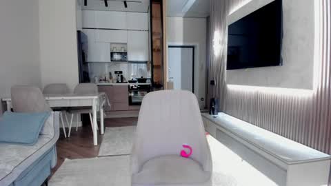 asian_loverpop online show from 23, 7, 2026