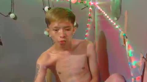 Snapshot of asian_macky chatting on 10, 2, 2026 asian_macky online show from 10, 2, 2026