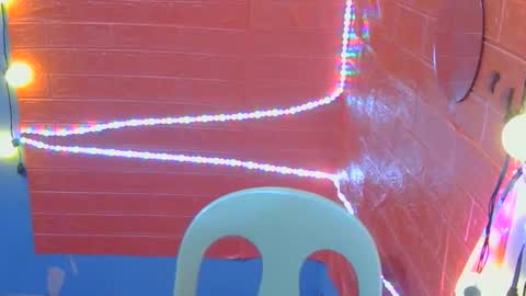 Snapshot of asian_macky chatting on 20, 2, 2026 asian_macky online show from 20, 2, 2026