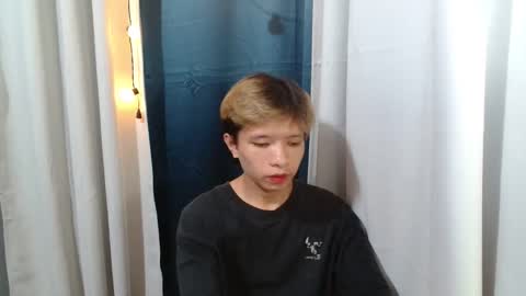 asian_macky online show from 12, 4, 2026