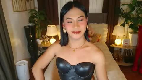 asian_massivecock22 online show from 27, 2, 2026