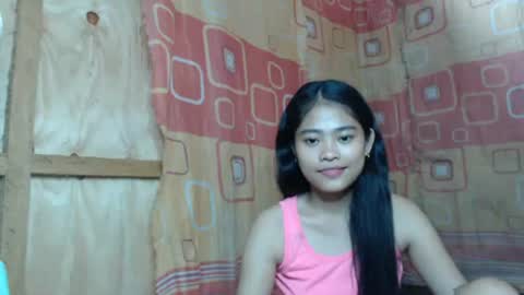 asian_megs online show from 12, 12, 2024