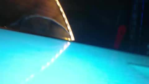 Snapshot of asian_milker chatting on 8, 1, 2026 Bhads online show from 8, 1, 2026