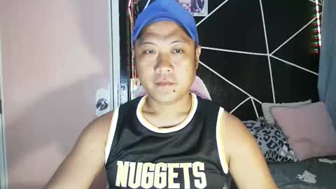 Snapshot of asian_milker chatting on 13, 1, 2026 Bhads online show from 13, 1, 2026