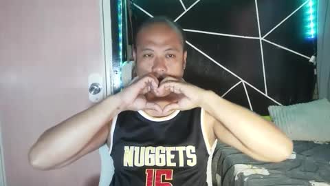 Snapshot of asian_milker chatting on 15, 1, 2026 Bhads online show from 15, 1, 2026