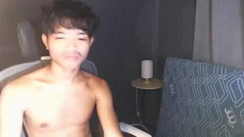 Snapshot of asian_mjxx chatting on 13, 5, 2026 cCALL ME MJ online show from 13, 5, 2026