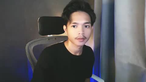 Snapshot of asian_mjxx chatting on 26, 5, 2026 cCALL ME MJ online show from 26, 5, 2026