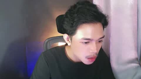 Snapshot of asian_mjxx chatting on 27, 5, 2026 cCALL ME MJ online show from 27, 5, 2026