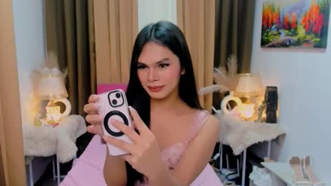 mooreen online show from 14, 11, 2025