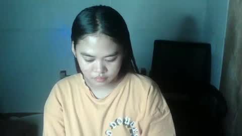 Snapshot of asian_nova chatting on 21, 9, 2025 asian_nova online show from 21, 9, 2025