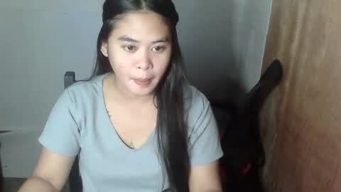 Snapshot of asian_nova chatting on 30, 9, 2025 asian_nova online show from 30, 9, 2025
