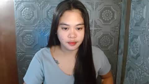 Snapshot of asian_nova chatting on 8, 10, 2025 asian_nova online show from 8, 10, 2025