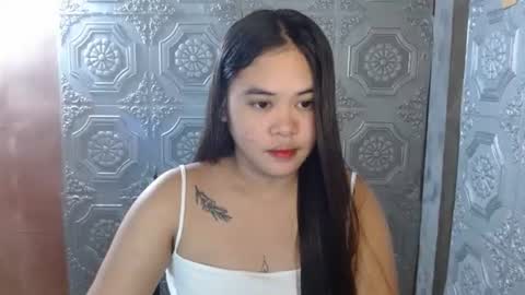 Snapshot of asian_nova chatting on 17, 10, 2025 asian_nova online show from 17, 10, 2025