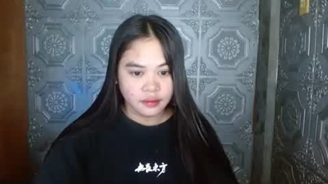 Snapshot of asian_nova chatting on 20, 10, 2025 asian_nova online show from 20, 10, 2025