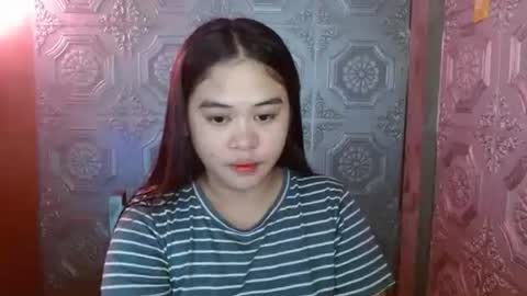Snapshot of asian_nova chatting on 22, 10, 2025 asian_nova online show from 22, 10, 2025