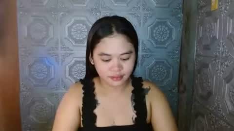 Snapshot of asian_nova chatting on 31, 10, 2025 asian_nova online show from 31, 10, 2025