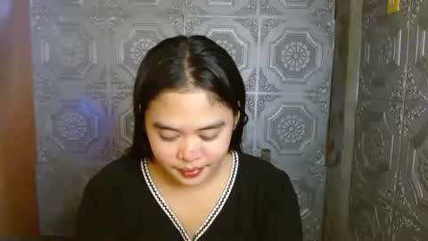Snapshot of asian_nova chatting on 3, 11, 2025 asian_nova online show from 3, 11, 2025